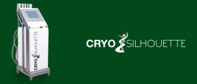 Cryo Silhouette – De...